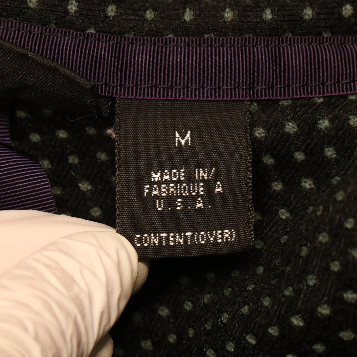 90s patagonia Fleece Jacket