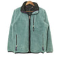 90s patagonia Fleece Jacket