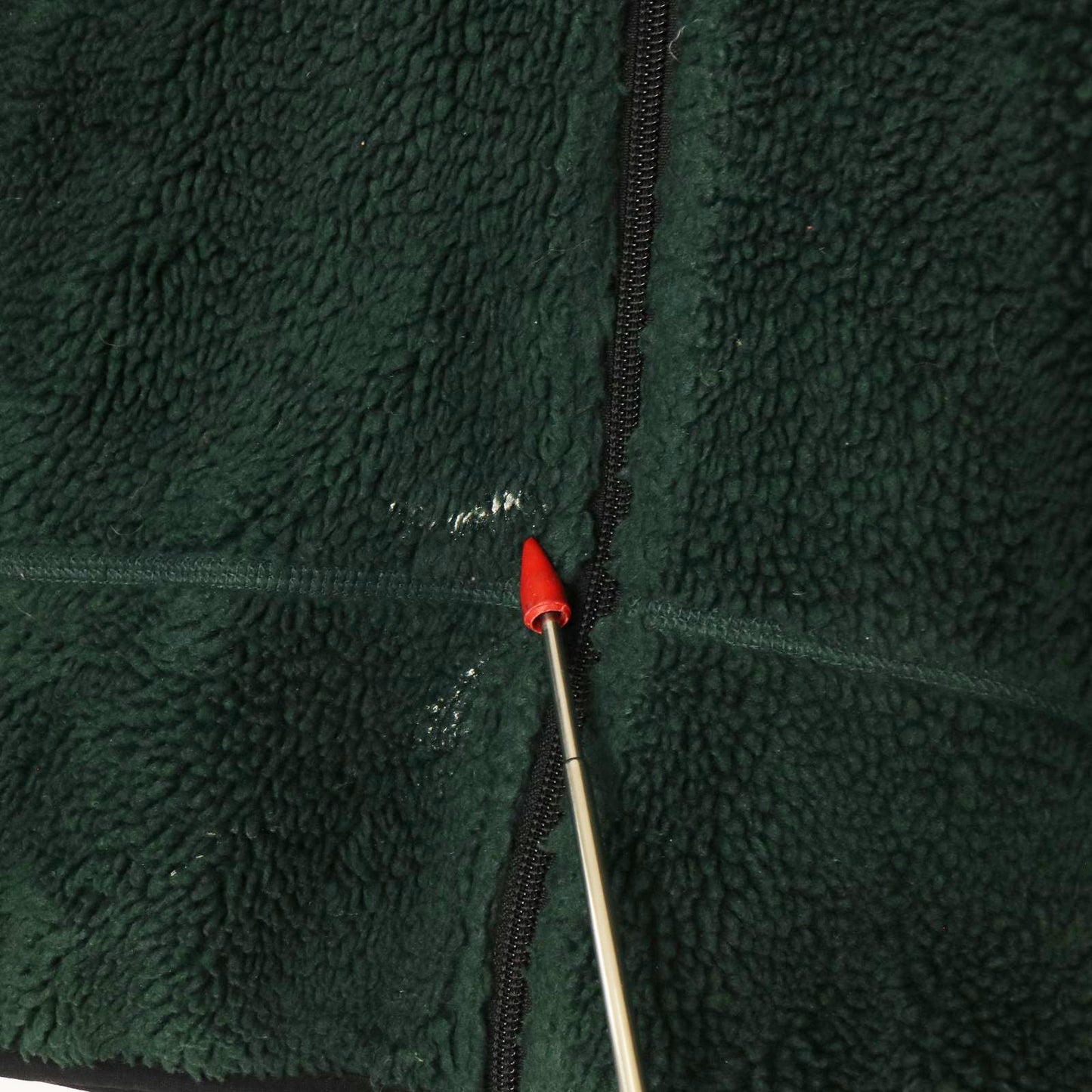 90s patagonia Retro-X Fleece Jacket