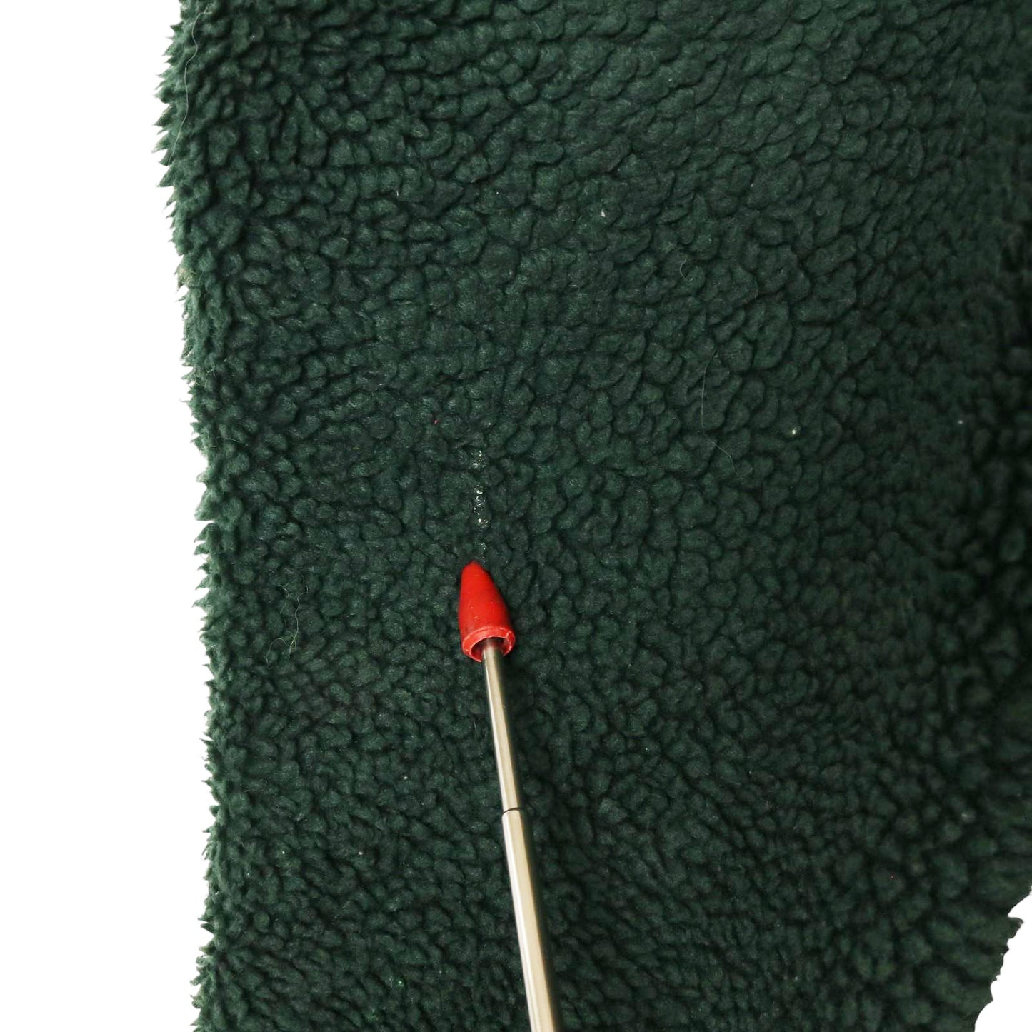 90s patagonia Retro-X Fleece Jacket