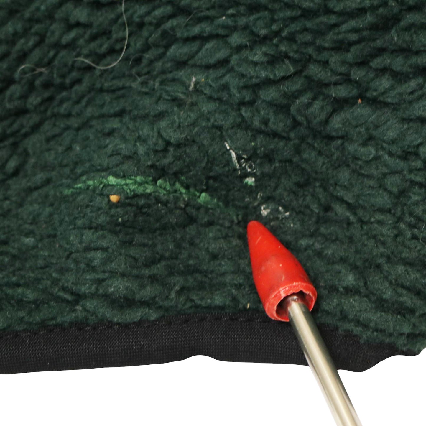 90s patagonia Retro-X Fleece Jacket