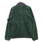 90s patagonia Retro-X Fleece Jacket