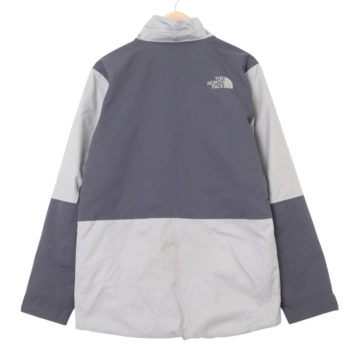 THE NORTH FACE Padded Jacket