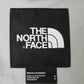 THE NORTH FACE Padded Jacket