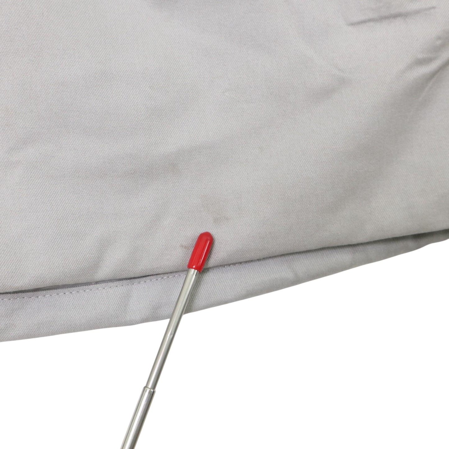 THE NORTH FACE Padded Jacket