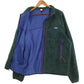 90s patagonia Retro-X Fleece Jacket