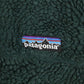 90s patagonia Retro-X Fleece Jacket
