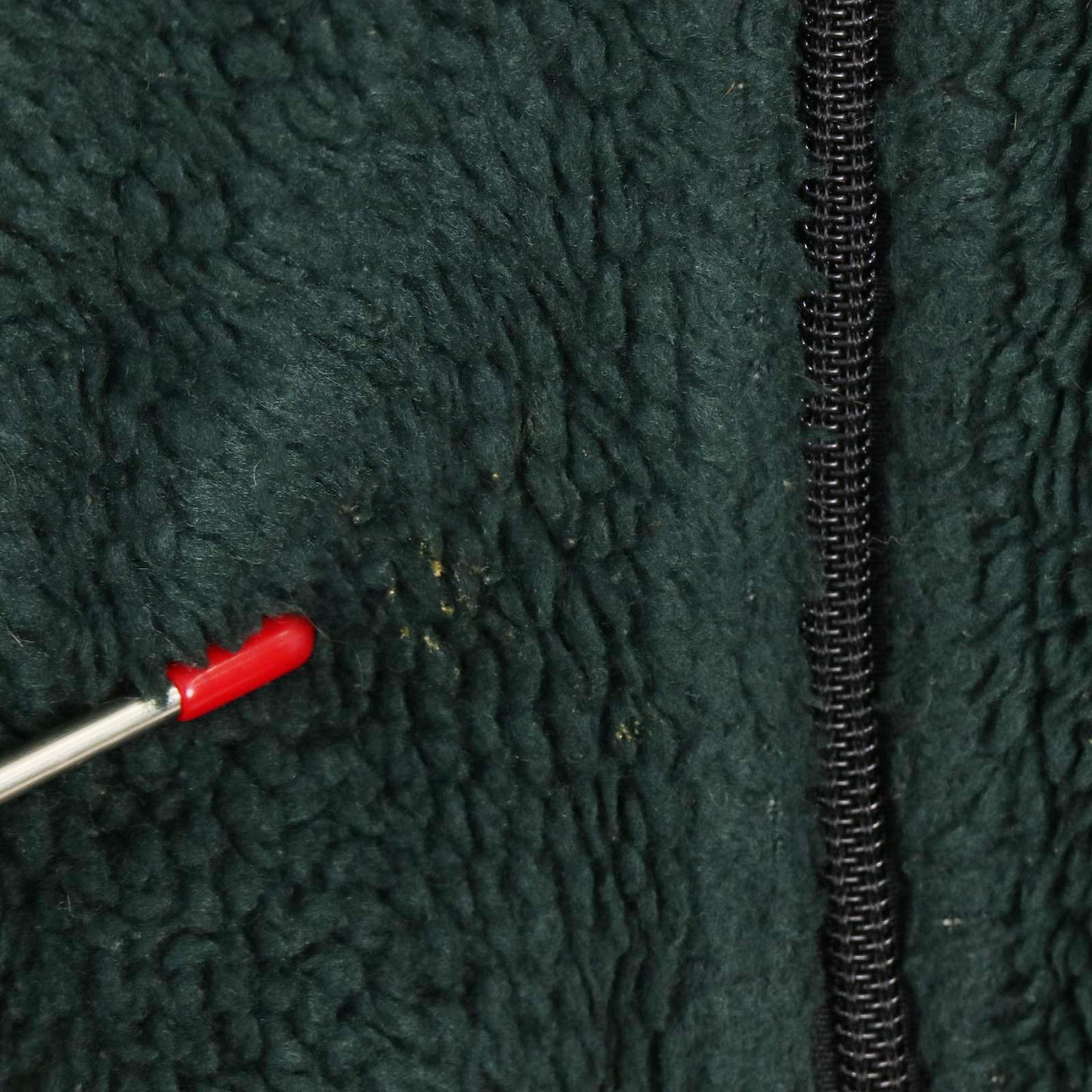 90s patagonia Retro-X Fleece Jacket