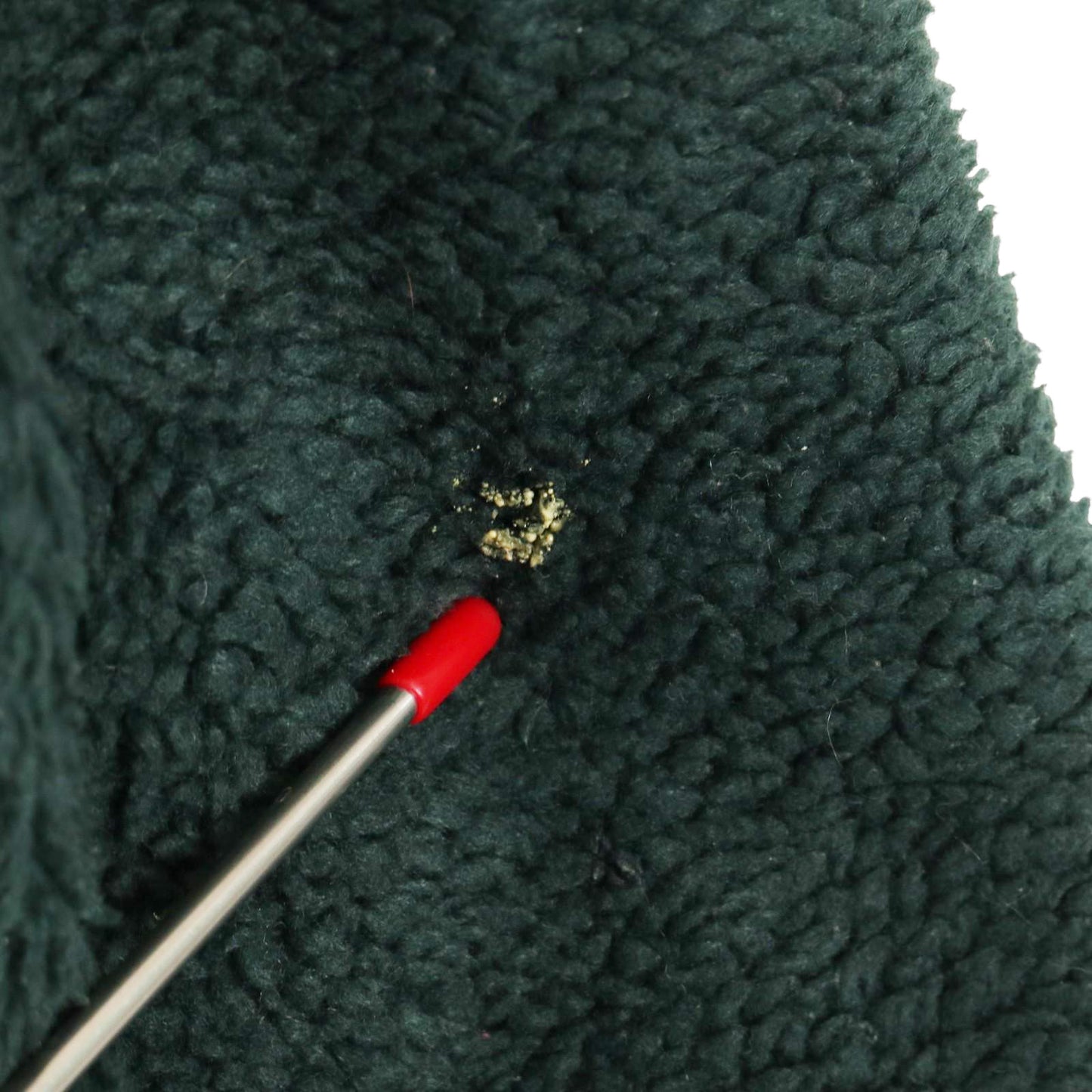 90s patagonia Retro-X Fleece Jacket