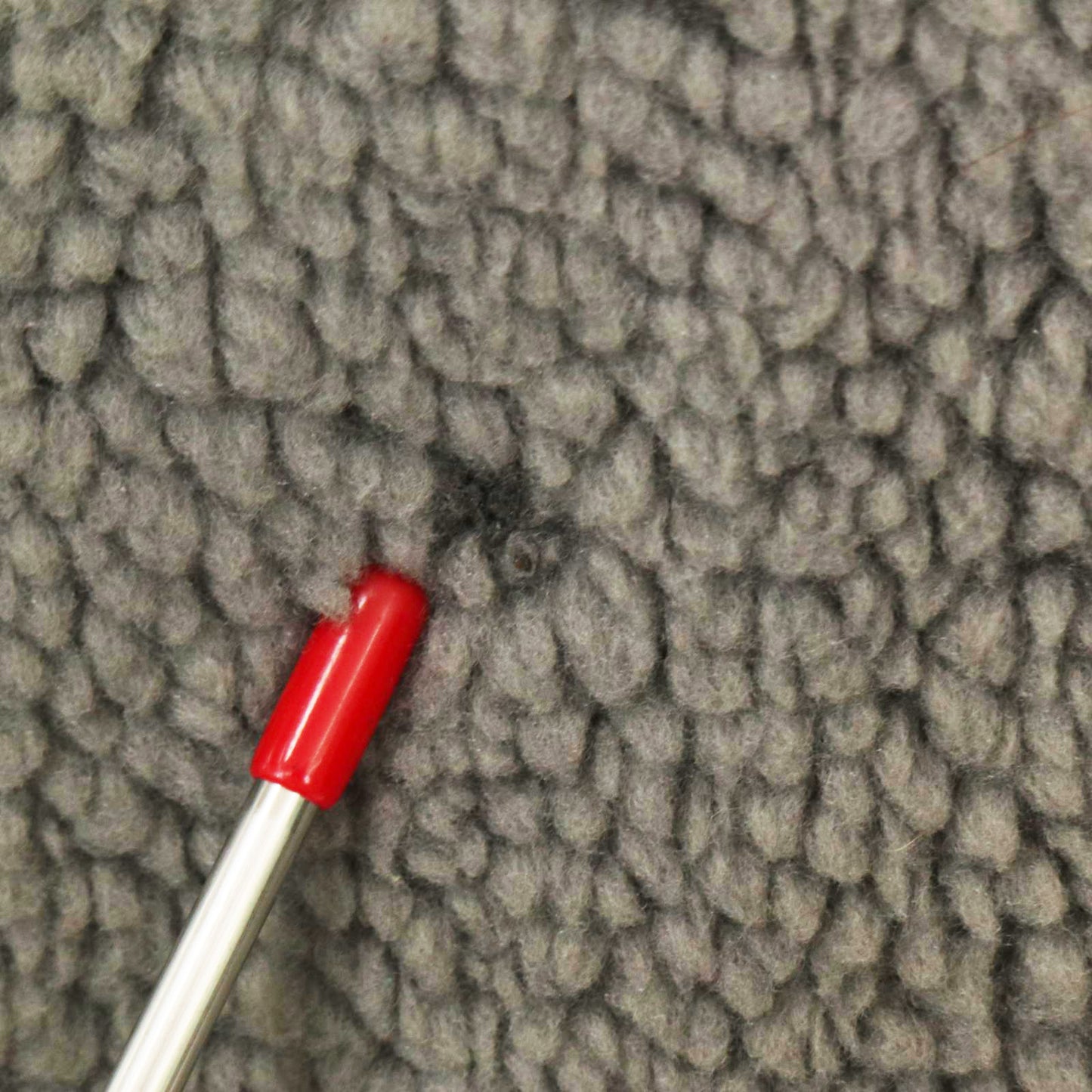 patagonia Retro-X Fleece Jacket