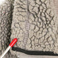 patagonia Retro-X Fleece Jacket