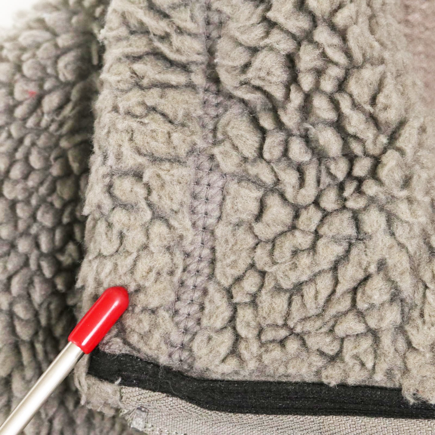 patagonia Retro-X Fleece Jacket