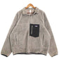 patagonia Retro-X Fleece Jacket