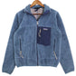 00s patagonia Retro-X Fleece Jacket