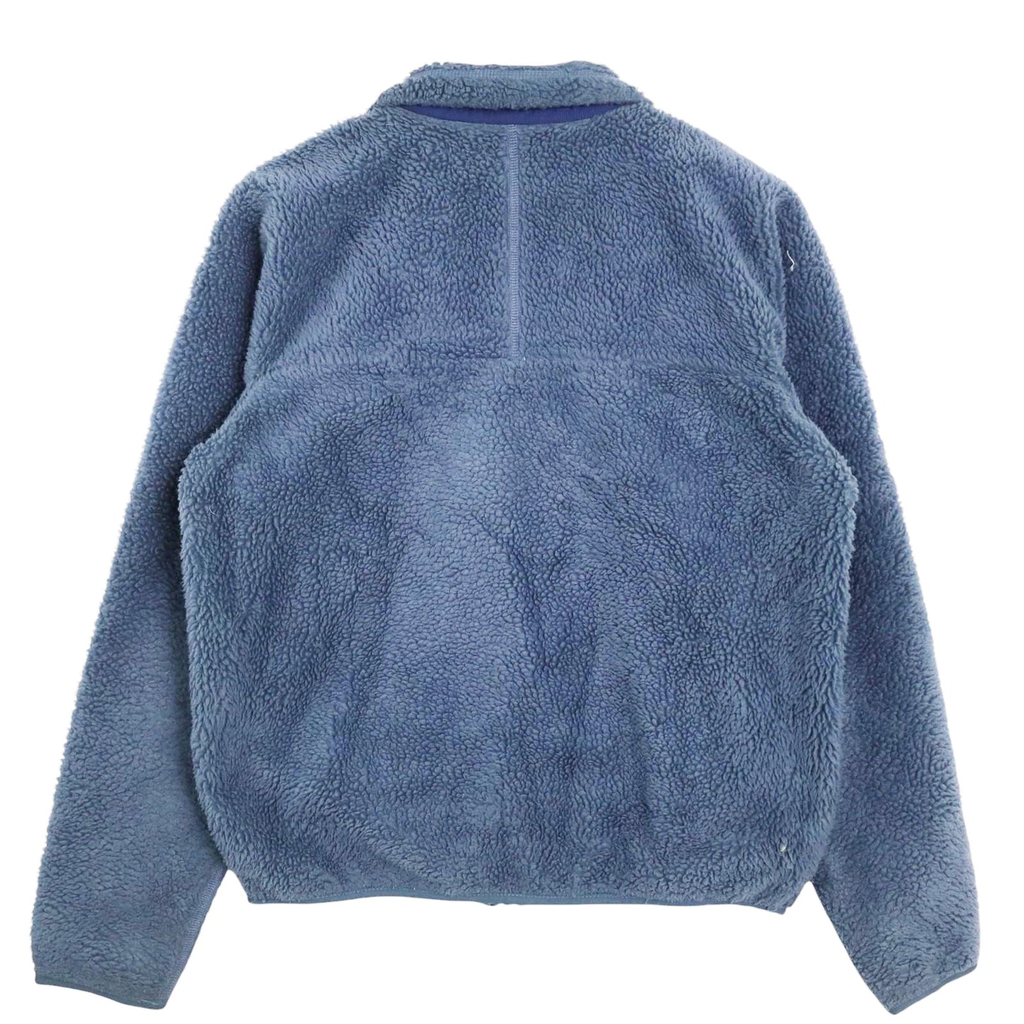 00s patagonia Retro-X Fleece Jacket