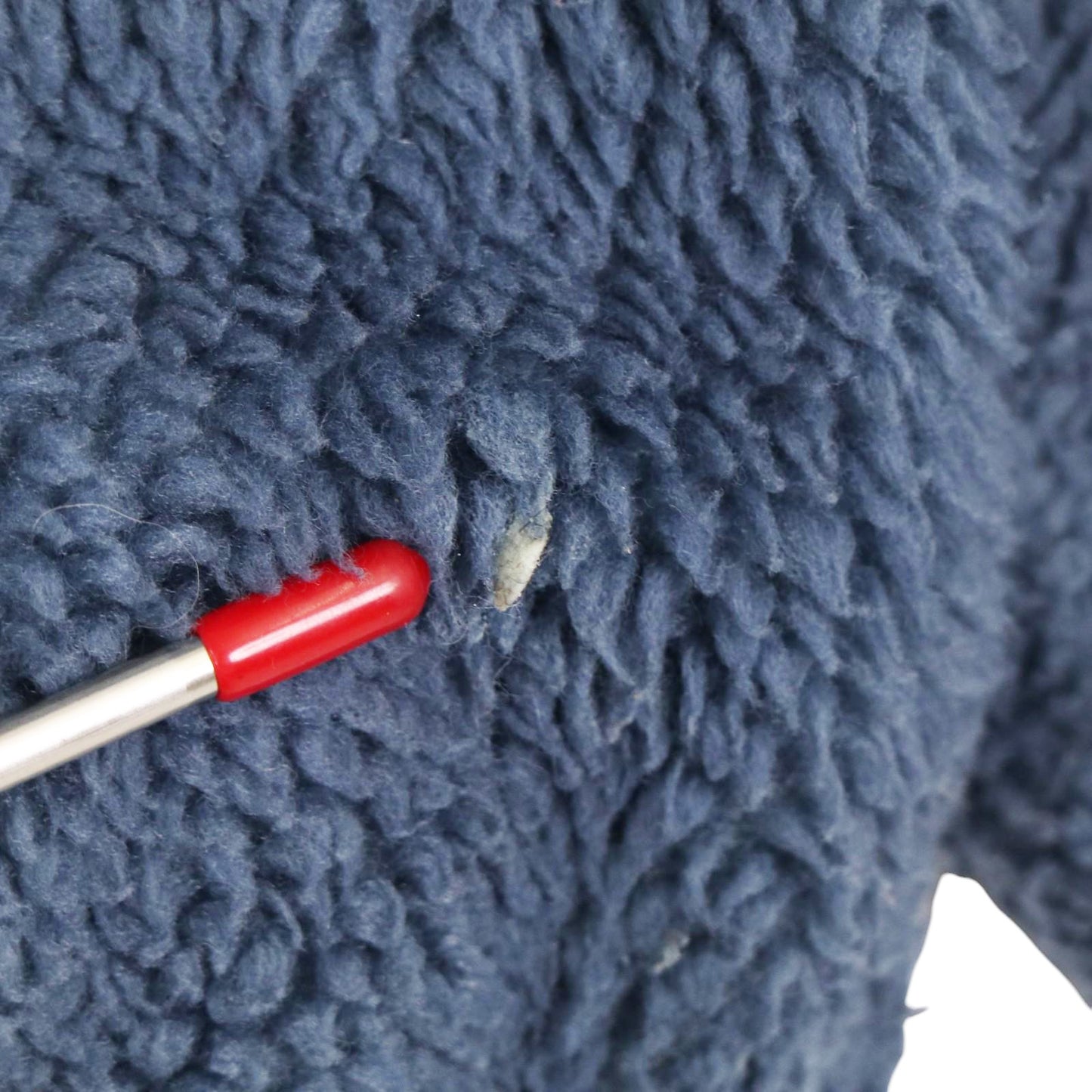 00s patagonia Retro-X Fleece Jacket