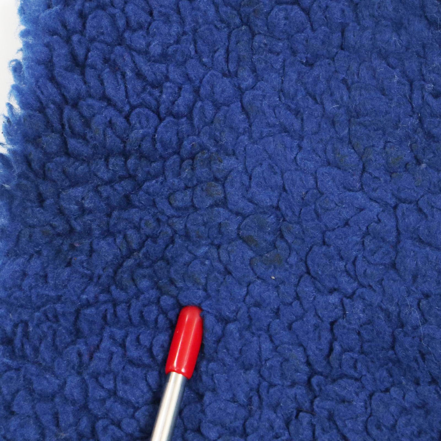 00s patagonia Retro-X Fleece Jacket