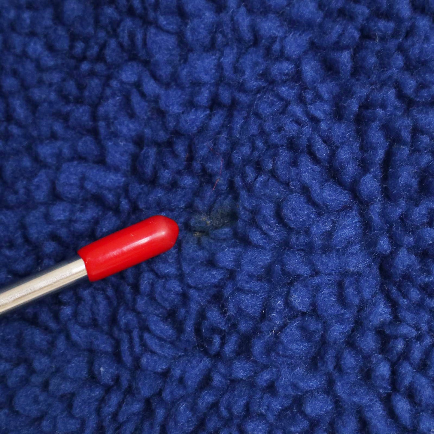 00s patagonia Retro-X Fleece Jacket