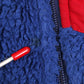 00s patagonia Retro-X Fleece Jacket
