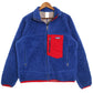 00s patagonia Retro-X Fleece Jacket