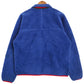 00s patagonia Retro-X Fleece Jacket