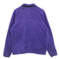 90s patagonia Retro-X Fleece Jacket