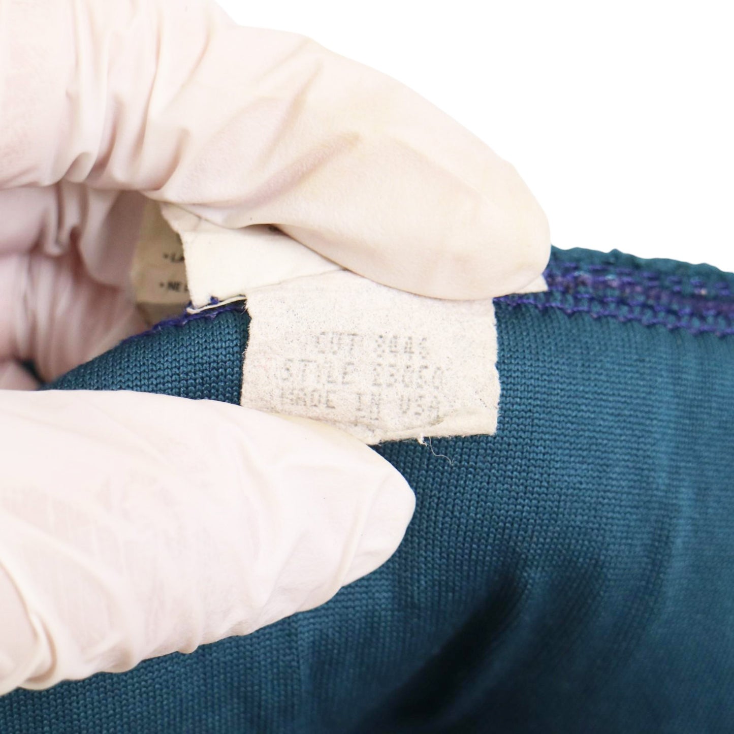 90s patagonia Retro-X Fleece Jacket