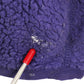 90s patagonia Retro-X Fleece Jacket