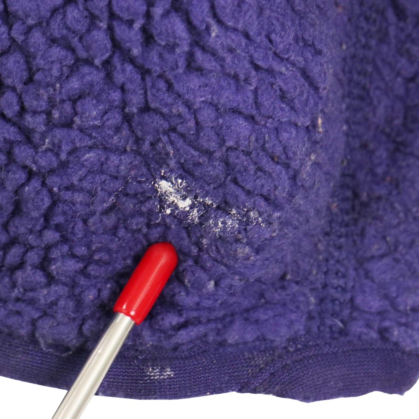 90s patagonia Retro-X Fleece Jacket