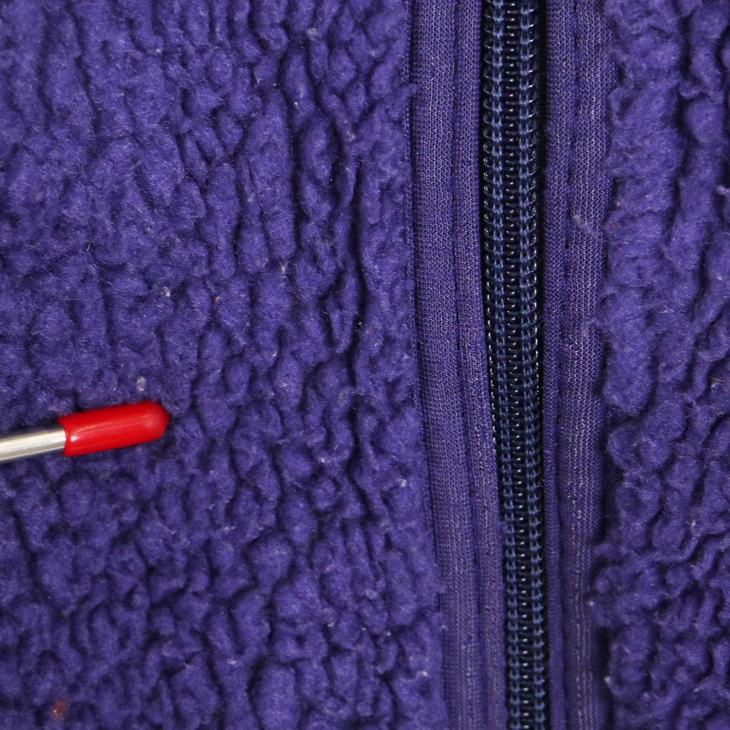 90s patagonia Retro-X Fleece Jacket