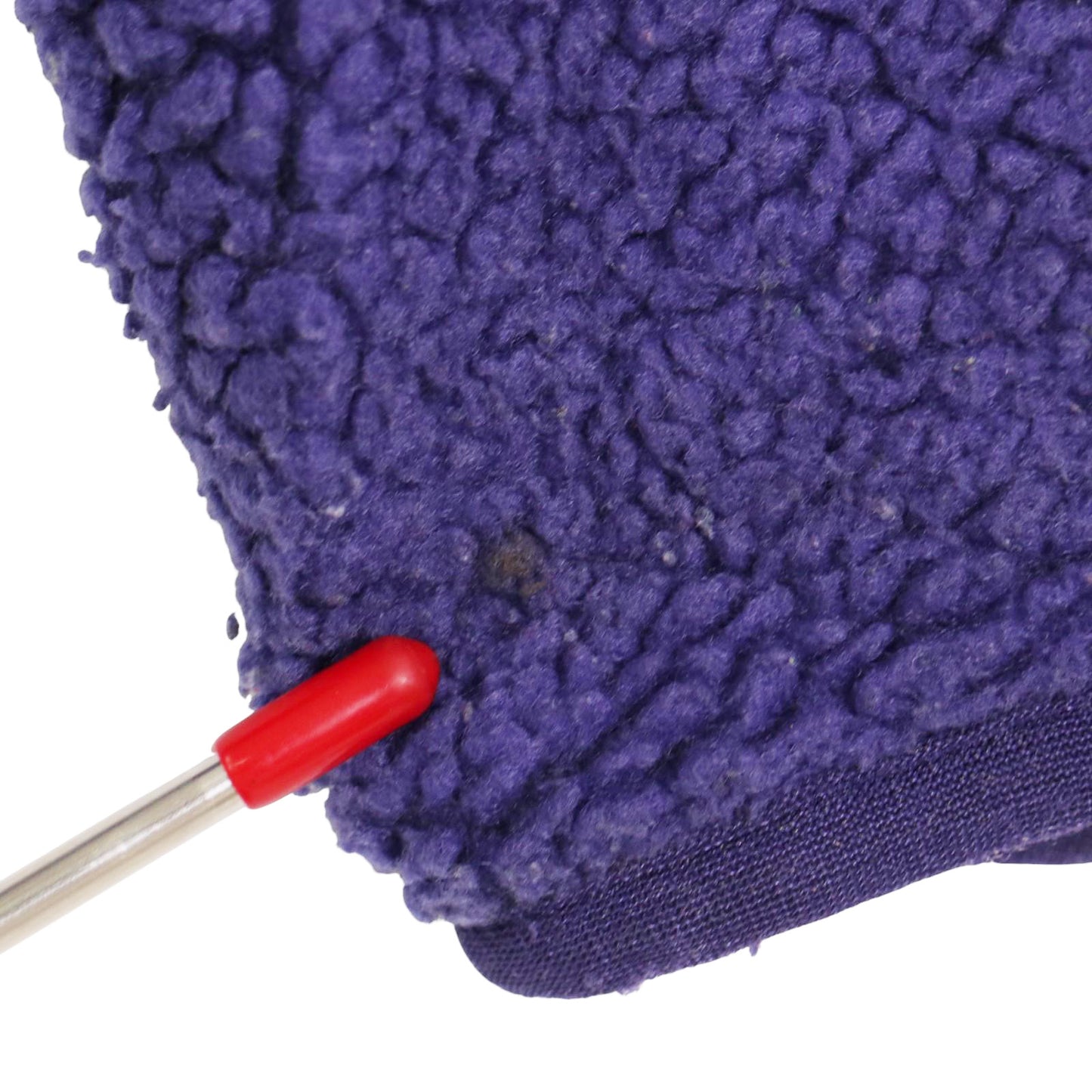 90s patagonia Retro-X Fleece Jacket