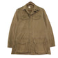 60s Euro Military M-47 Field Jacket Military Jacket
