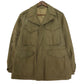 40s U.S. ARMY M-43 Field Jacket Military Jacket