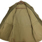 40s U.S. ARMY M-43 Field Jacket Military Jacket