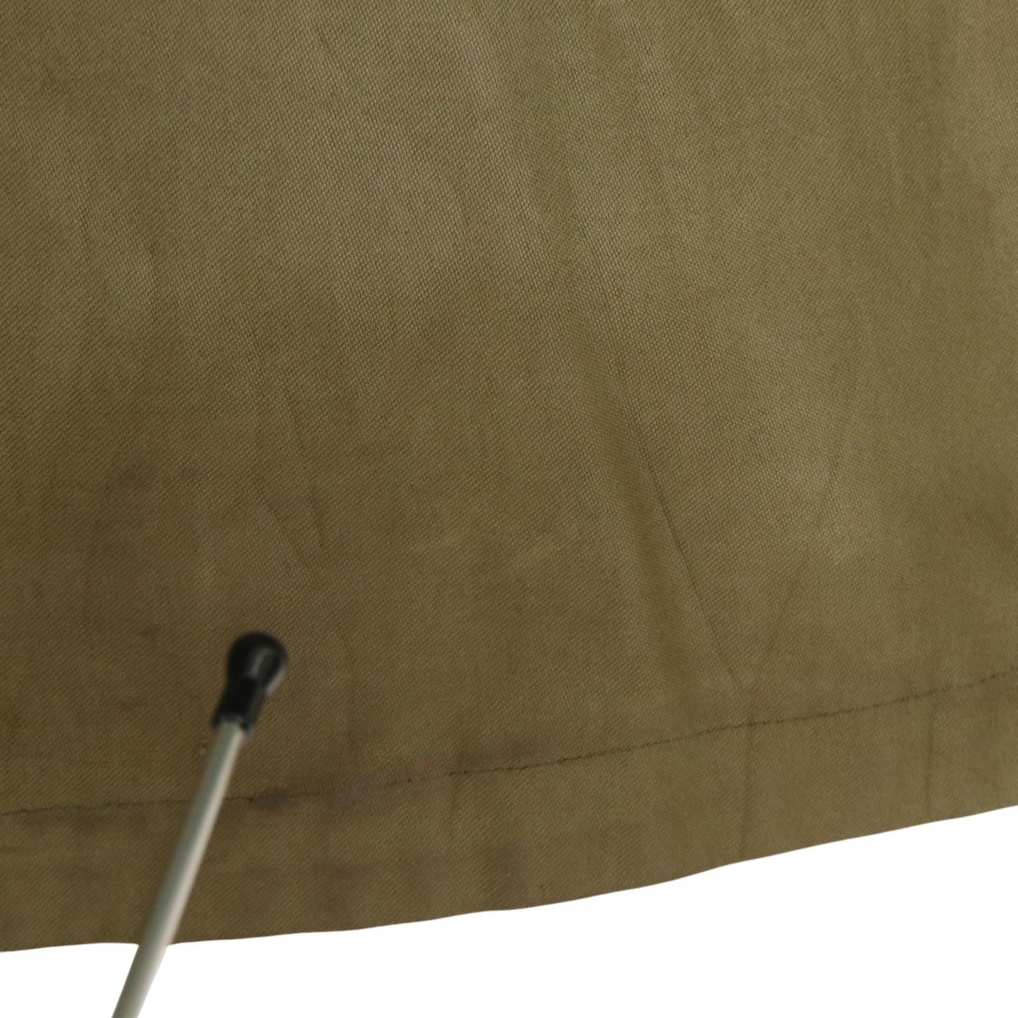 40s U.S. ARMY M-43 Field Jacket Military Jacket