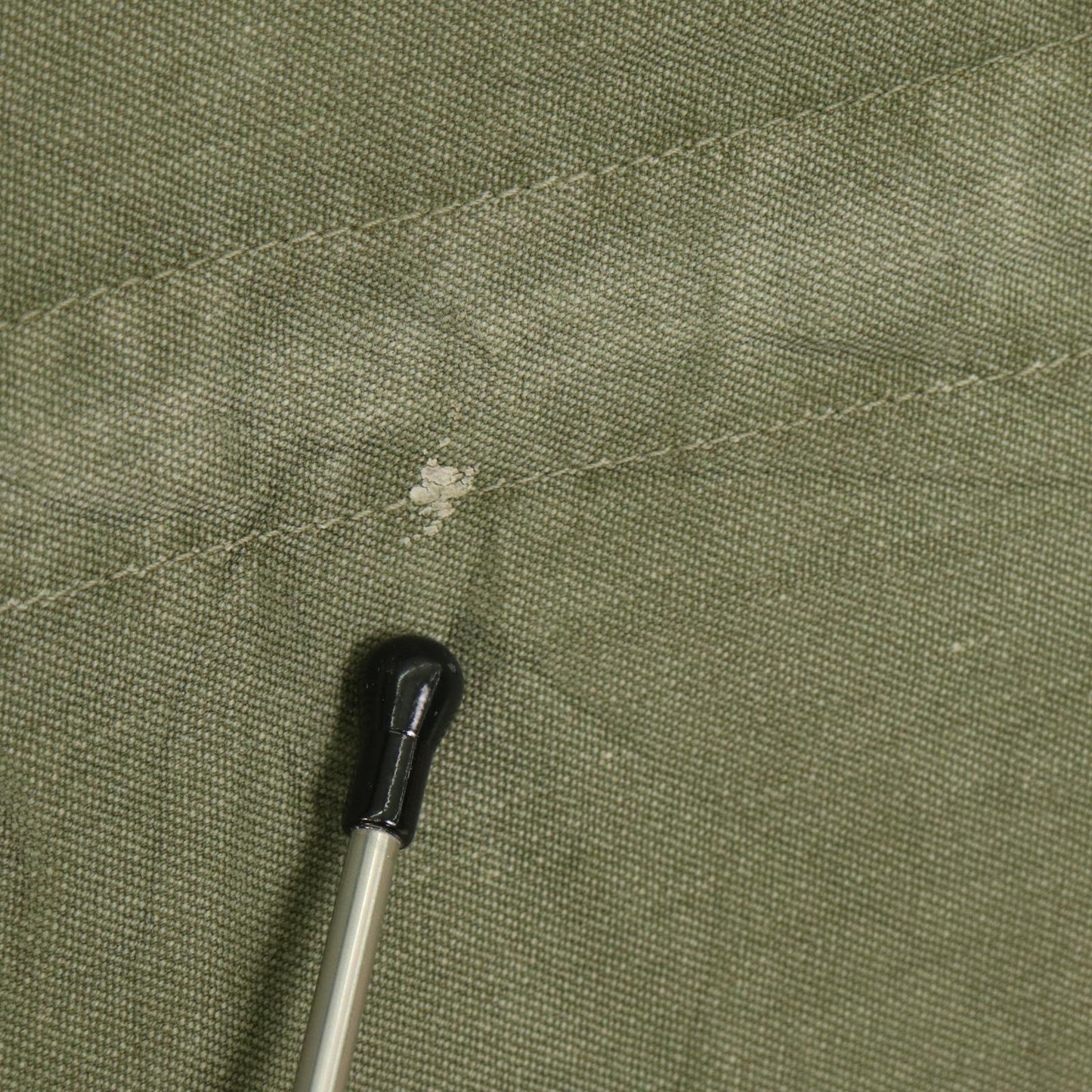 60s U.S.AIRFORCE Battle Jacket Military Jacket