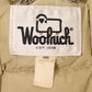 70s WOOLRICH Coat