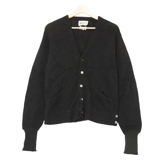 60s Riviera KNITS Cardigan