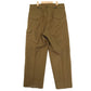 50s オーストラリア軍 Military Pants