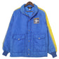 70s Swingster Racing Jacket