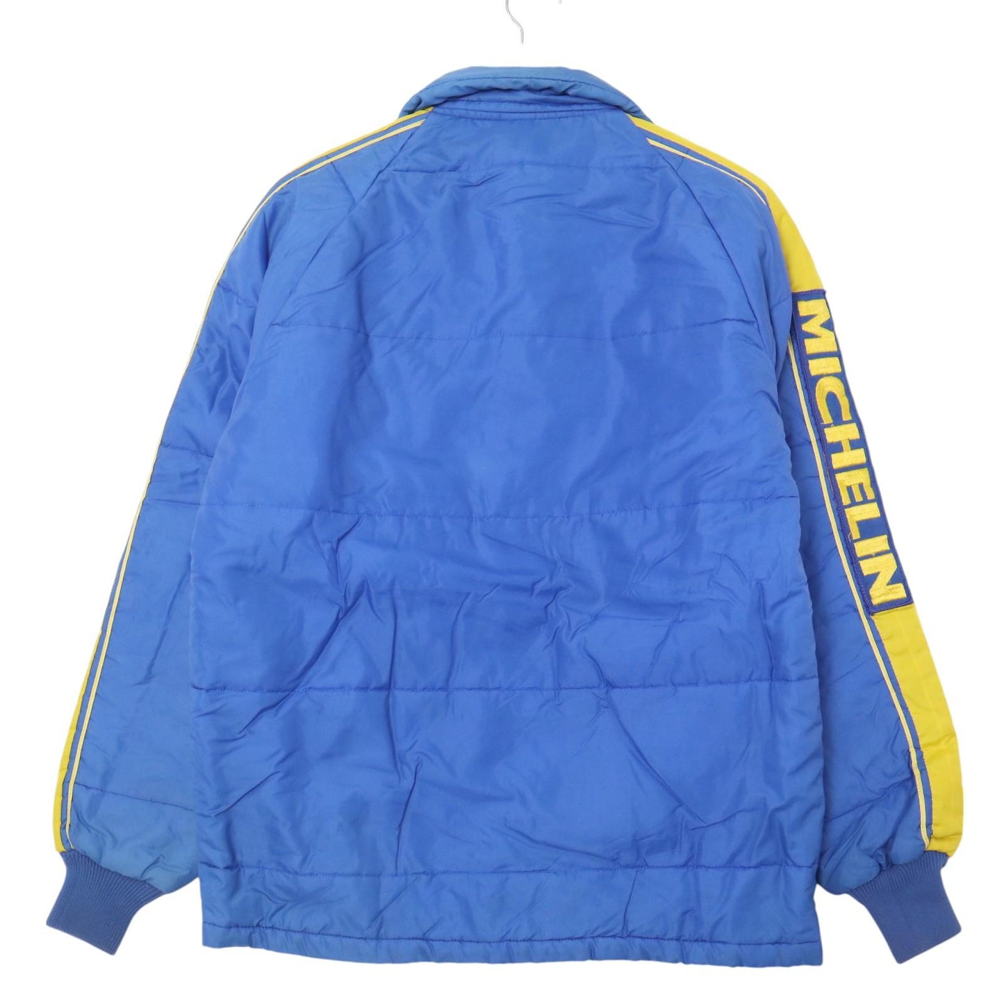 70s Swingster Racing Jacket