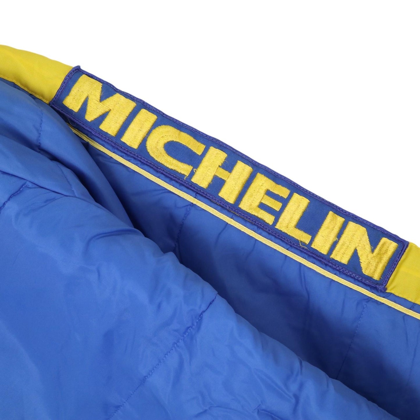 70s Swingster Racing Jacket