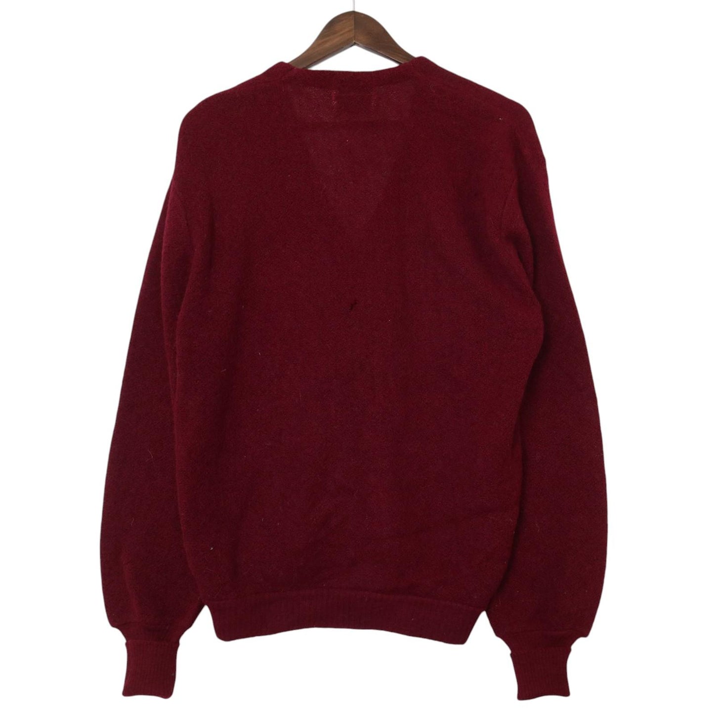 70s Touring Pro Cardigan