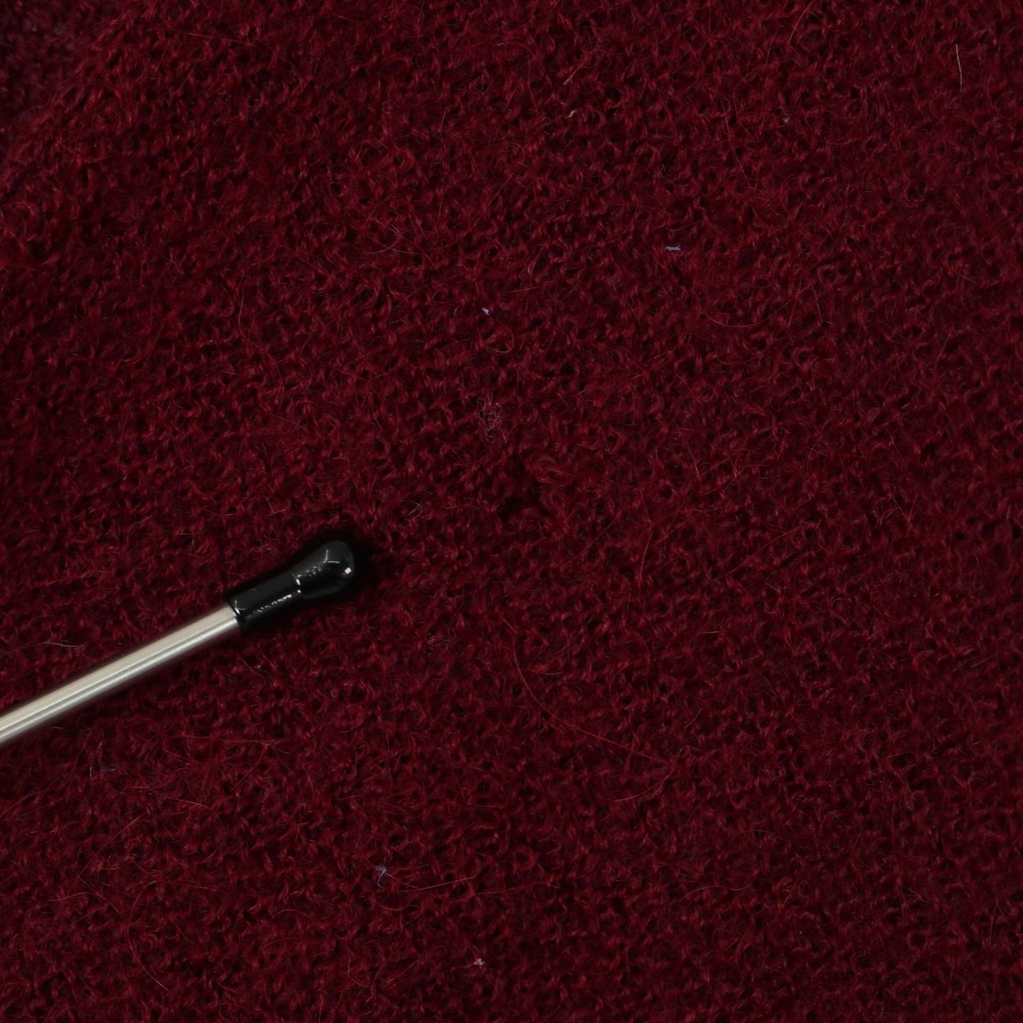 70s Touring Pro Cardigan