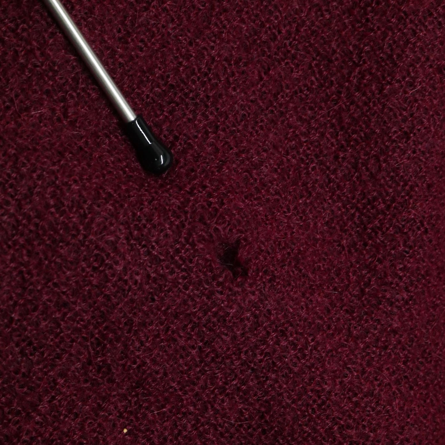 70s Touring Pro Cardigan