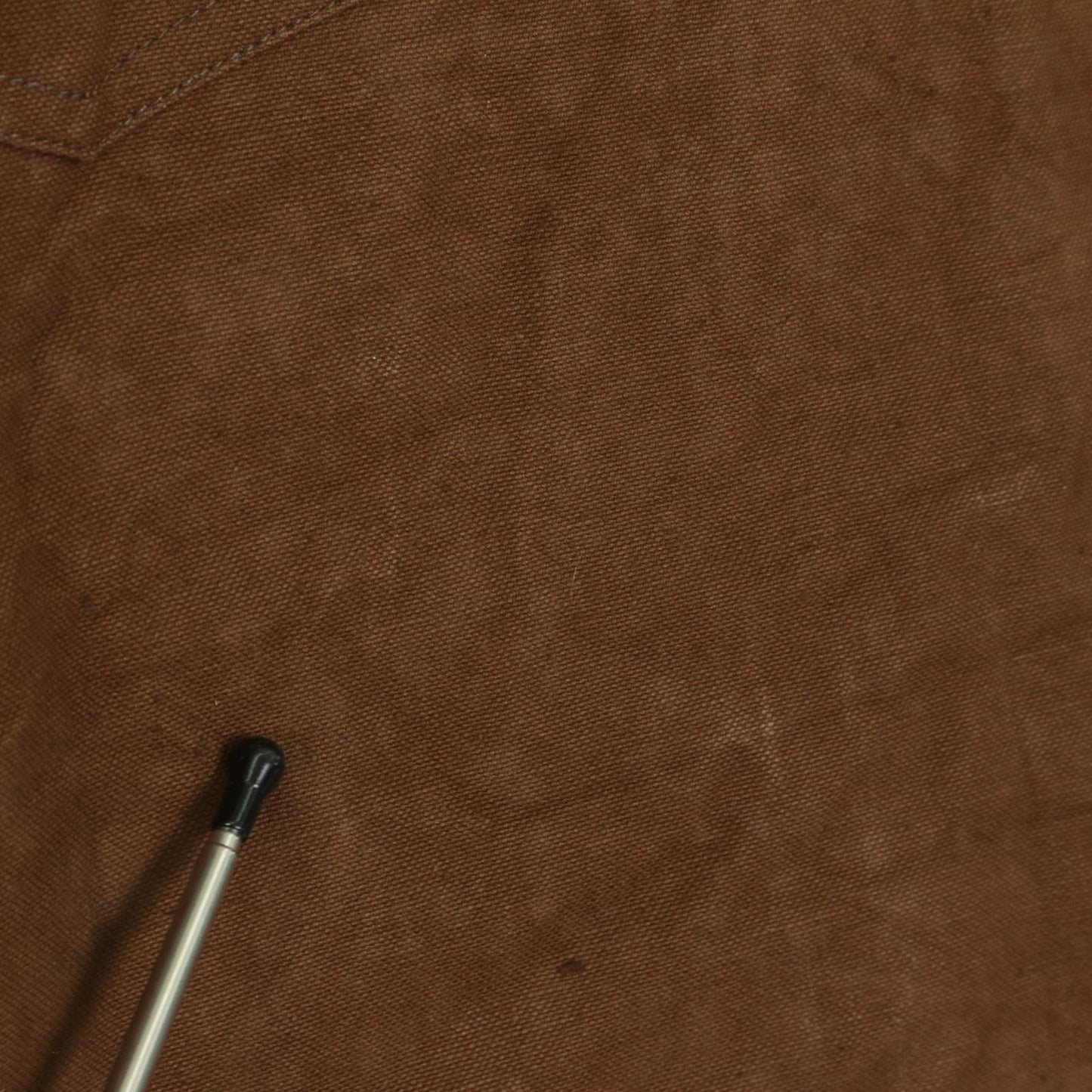 60s French Work Work Jacket