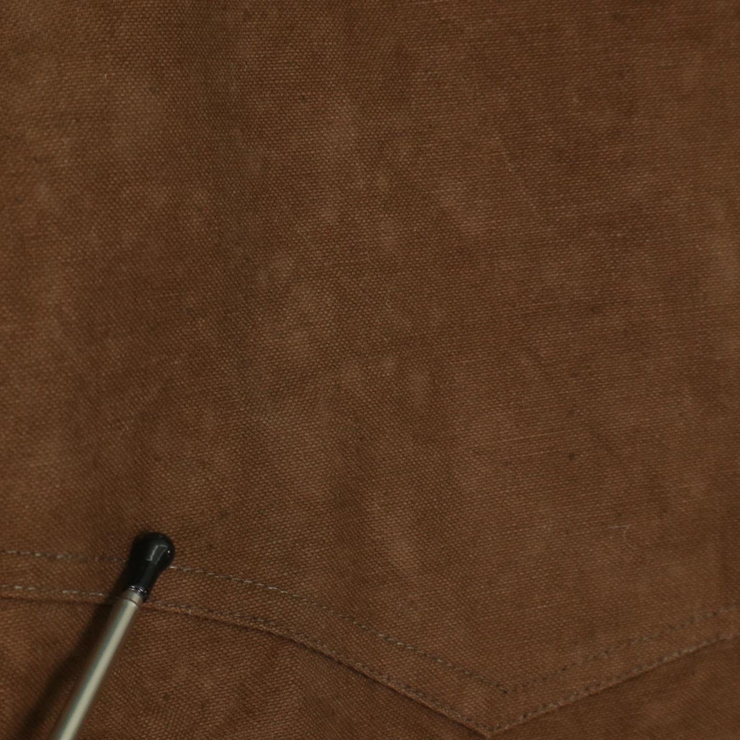 60s French Work Work Jacket