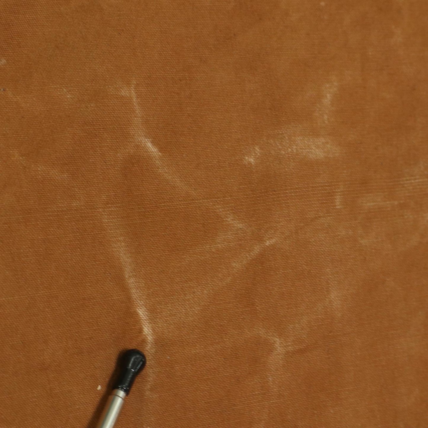 60s French Work Work Jacket