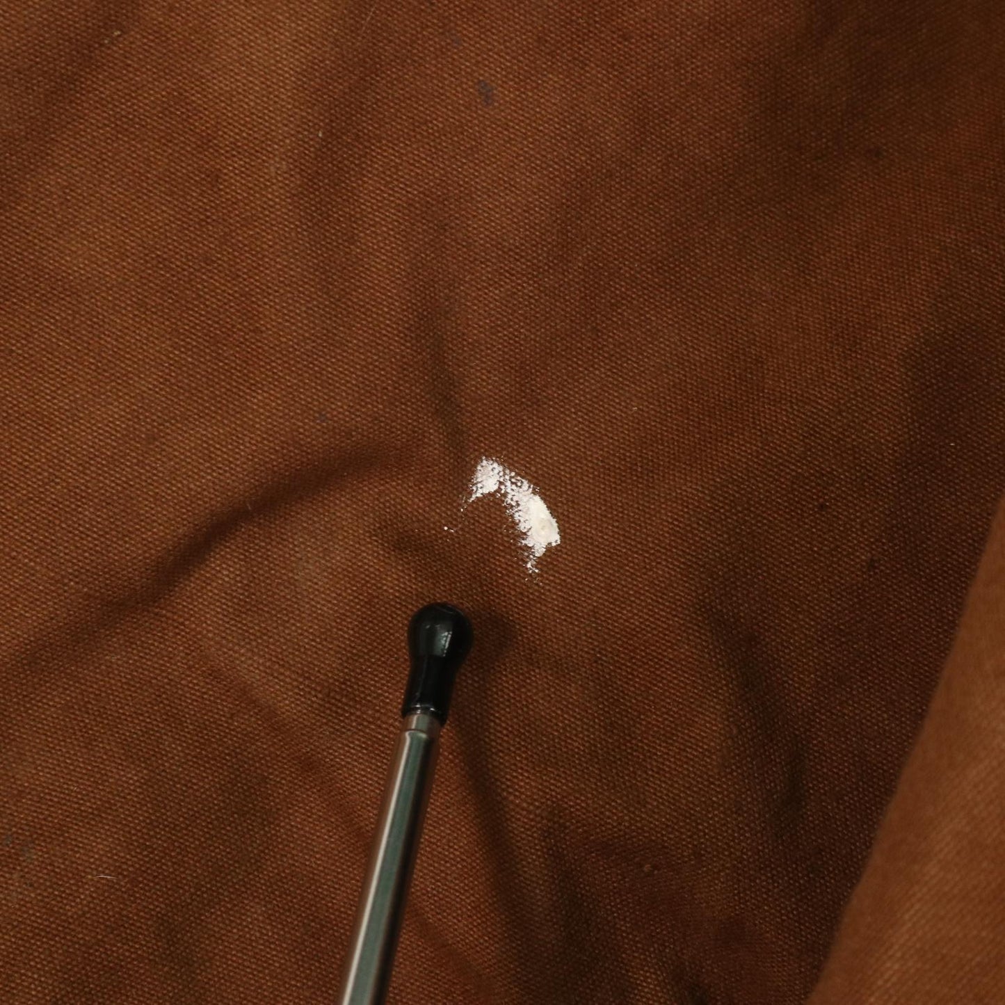 60s French Work Work Jacket