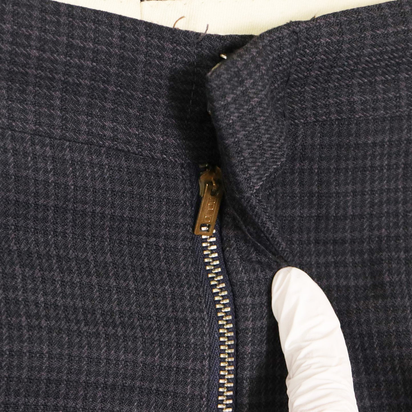 60s TRITON Clothes Jacket